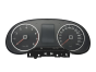 Nopeusmittari VW Polo 6R 6R0920860B A2C53339724 56898