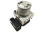 Abs-pumppu Hyundai I10 58910-0X550 BE6000K401 Mando 35954