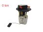 Polttoainepumppu Citroen Peugeot Opel 9824049680 Delphi 0 km