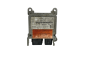 Ohjausyksikön moduuli 0285001552 4M5T14B056BF Ford Bosch