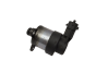 Solenoidi Bosch 0928400651 2.0 2.3 DCI