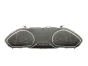 Kierroslukumittari Peugeot 208 9801904780 H 50987