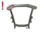 Jousituksen runko 8200385399 544013322R Dacia Logan