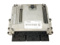 Ohjausyksikkö 0281032226 237106319R 237106707R Renault Bosch