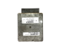 Ohjausyksikkö 1S7F-12A650-CAD CUFF Ford Visteon 24418