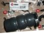 Ilmaletku 981121 0382PJ 0382.PJ Citroen Peugeot SEIM