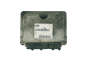 Ohjausyksikkö 51793106 IAW4AF.M9 Fiat Magneti Marelli 33820