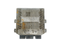 Ohjausyksikkö 7S61-12A650-EA 5WS40632A-T SID 804 Ford Siemens 35708
