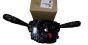 Ohjauspylvään Kytkin Alkuperäinen 98312543ZD Citroen Peugeot