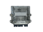 Ohjausyksikkö 5WS40146C-T 9653647780 9647423380 PSA Siemens 60777