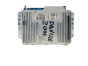 Ohjausyksikkö 96259124 K115000010H Daewoo Siemens 47713