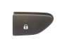 Ovenlukituskytkin Dacia Renault 252103678R