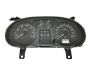 Nopeusmittari Renault Clio 2 8200261119 39726