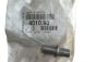Mutteri Uusi Alkuperäinen 401090 4010.90 Citroen Peugeot