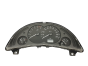 Kierroslukumittari Opel Corsa C 13173347WA 110008988026 48014