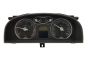 Kierroslukumittari Renault Laguna 2 8200291334 3008