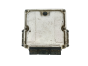 Ohjausyksikkö 0281011101 8200163528 8200095416 Renault Bosch 35860