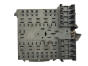 Sulaketaulu Fiat Alfa Romeo 51799614 20075