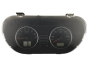 Kierroslukumittari Ford Fusion Fiesta 4S6F-10849-EA 50724