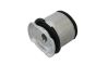 Akselipalkin Hela 4G0505145 B19198 Audi A6 A7