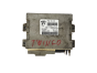 Ohjausyksikkö 7700856784 7700865816 IAW6R.20 Renault 25986