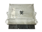Ohjausyksikkö Renault Dacia 237102982S 237105499R Continental