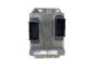 Ohjausyksikkö Opel 97350948 8973509485 112500-0163 Isuzu GM Denso 51415