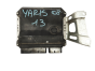 Ohjausyksikkö 89661-0D310 MB275100-2494 A Toyota Denso 18085