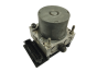 Abs-pumppu PSA C4 307 9649988280 0265800395 0265231486 66321