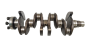 Kampiakseli TF8469 1.2 16v D4F770 Renault 122018500R 8200156373