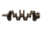 Kampiakseli 8200416793 122012850 R519 Renault K4M760