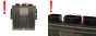 Ohjausyksikkö 8200334419 8200374152 R0410B024B Renault Delphi 3716