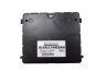 Ohjausyksikön moduuli Renault Clio 5 Captur 2 285253417R 27760F271B 0km 24