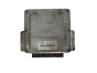 Ohjausyksikkö 0281001999 7700104407 7700114854 Renault Bosch 16645