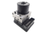 Abs-pumppu Ford Focus 2 8M51-2C405-AA 10.0960-0127.3 ATE 2288