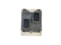 Ohjausyksikkö 90532609RY 0261204058 Opel Bosch 39233