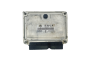 Ohjausyksikkö VW 045906019BN 0281011721 Bosch 45560
