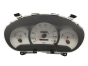 Nopeusmittari Hyundai Atos 94004-02060 9400402060 33403