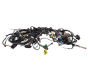 Johdinsarja Renault 240182170R -0 Delphi 0km