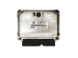Ohjausyksikkö 045906019CA 0281012195 VW Bosch 26111