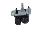 Tavaratilan Lukon 6L6827505A 88271801801 Seat Vika