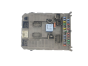 Ohjausyksikkö BSI 9651938280 PSA 40473