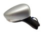 Peili Oikea Renault Clio 4 963016264R 9 Pin 9849