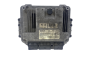 Ohjausyksikkö 0281011783 9656709780 9654490280 PSA Bosch 49295