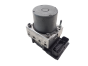 Abs-pumppu Expert Jumpy Scudo 1401109880 0265800696 0265232065 2294
