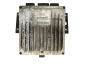 Ohjausyksikkö 8200334419 8200414354 R0410B024C Renault Delphi 28075