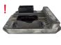 Ohjausyksikkö 897300 0975 112500-0153 D04006 Opel Isuzu
