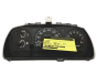 Nopeusmittari Daihatsu Gran Move 83100-87782 Denso
