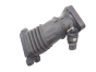 Ilmaletku Ford 9649252080 9639027480 1.6 TDCI