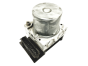 Abs-pumppu Megane 2 Scenic 2 8200344606 0265800387 Bosch 35437